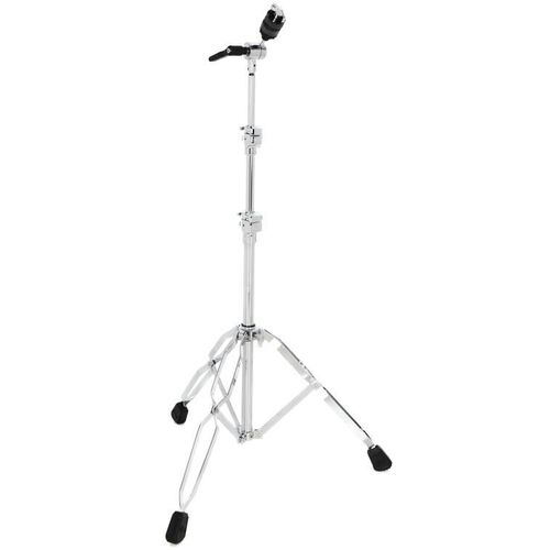 DW 3000 Series Medium Weight Straight Cymbal Stand - DWCP3710A