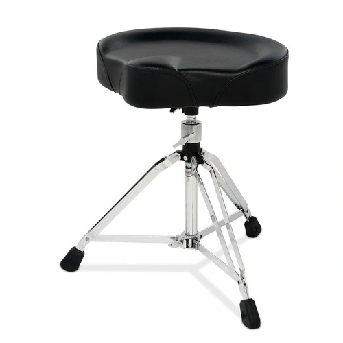DW 5120 Tractor Style Drum Throne