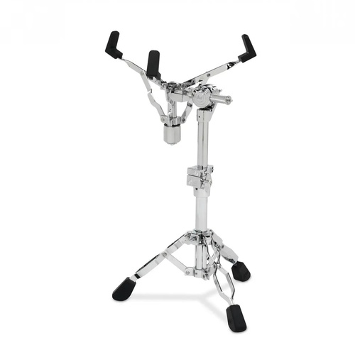DW 5300 Standard Snare Drum Stand