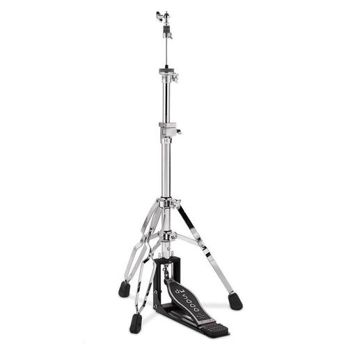 DW DWCP5500D Delta Series 3 Leg Hi Hat Stand