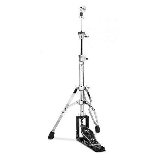 DW 5000 Series 2-Leg Hi-Hat Stand - DWCP5500TD