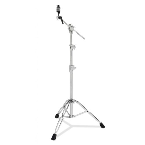 DW 5000 Series Convertible Boom/Straight Cymbal Stand - DWCP5700