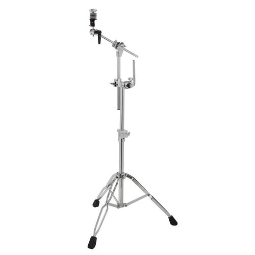 DW Drums 5000 Series Cymbal/Single Tom Stand