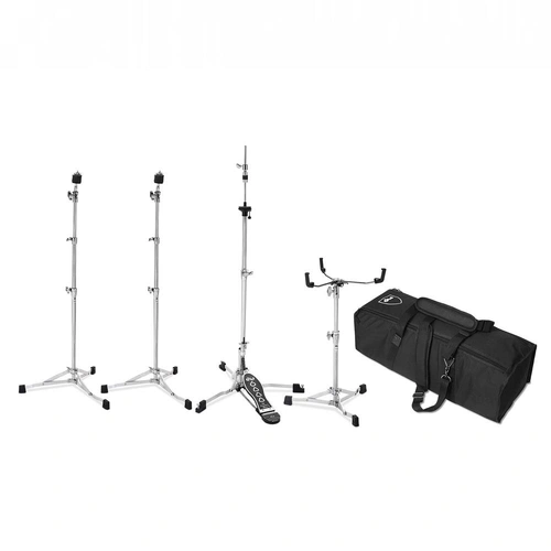 DW 6000 Series Ultralight Hardware Pack w/ Bag
