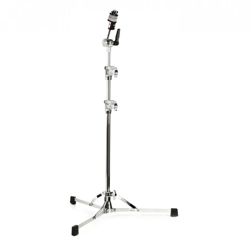 DW DWCP6710 Straight Cymbal Stand