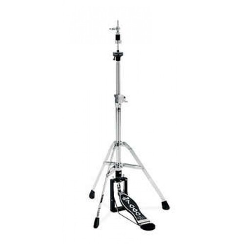 DW DWCP7500 7000 Series Hi-hat Stand - Single Braced