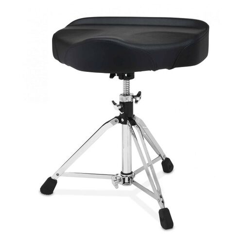 DW 9000 Series Tractor Top Drum Throne