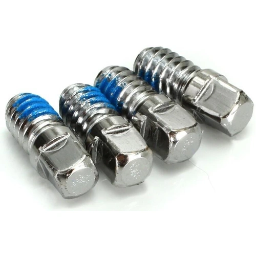 DW 3/8 Inch Drum Key Screw - 4pk