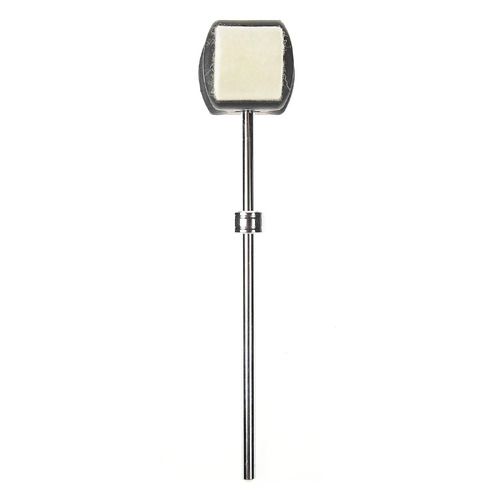 DW Air Weight Bass Drum Beater