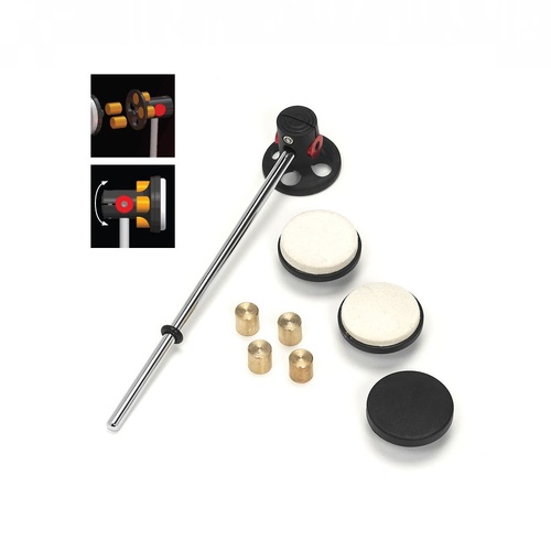 DW Control Beater - DWSM110
