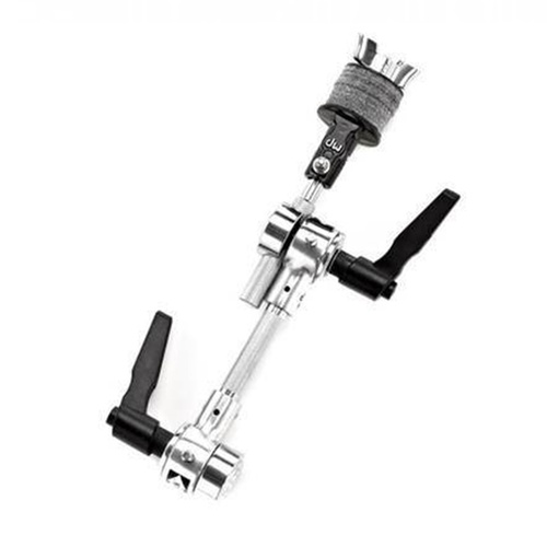 DW DWSM2031 Puppy Bone with Accessory Cymbal Arm