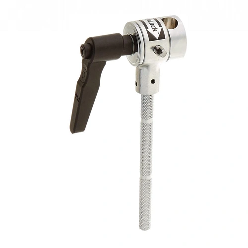 DW 90.5mm Accessory Arm 5-Inch Long - DWSM2035