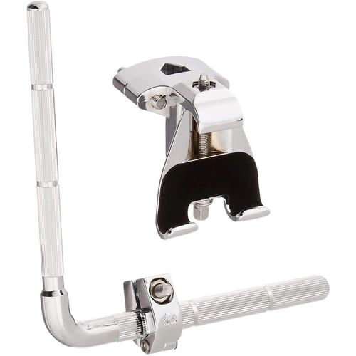 DW Claw Hook Clamp - DWSM2141