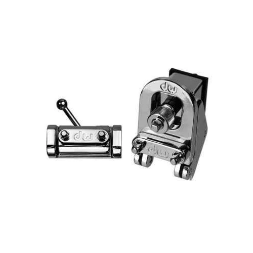 DW Mag Throw Off/ Butt Plate Comb -  DWSM2159