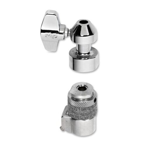 DW DWSM380 Split Hi-Hat Clutch