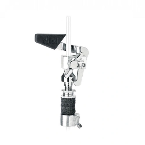 DW DROP-LOCK HI HAT CLUTCH - DWSM505