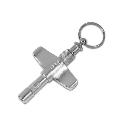 DW Drumkey Key Chain 