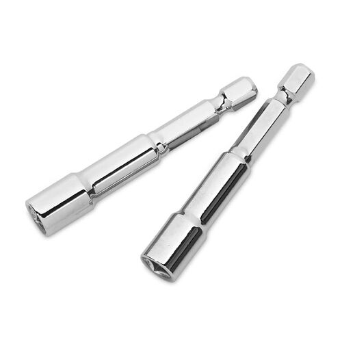 DW Drill Bit Drum Key (2 pack)