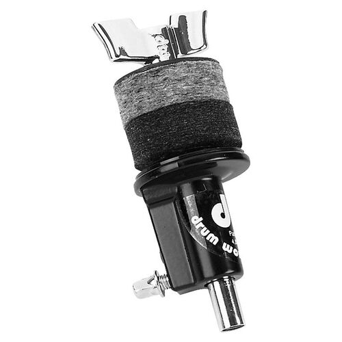 DW DW 4'' CYMBAL STACKER - DWSM904