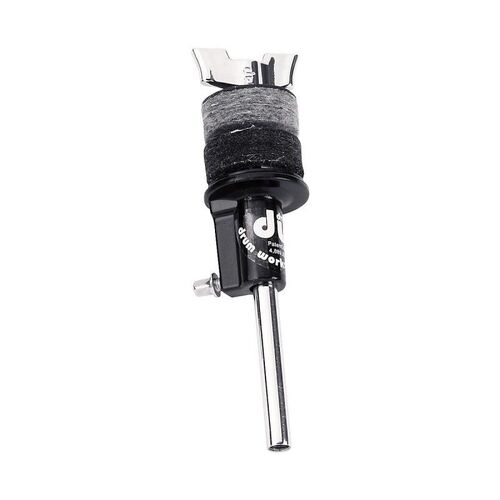 DW 6-Inch Cymbal Stacker - DWSM906