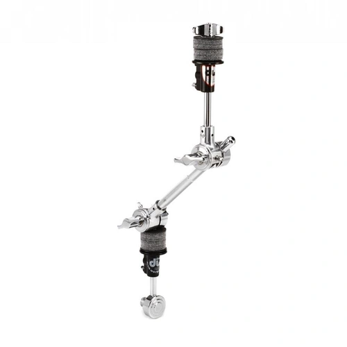 DW DWSM909 Angle Adjustable Cymbal Stacker