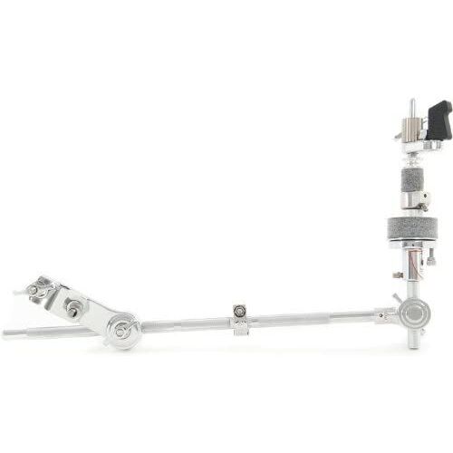 DW 1/2" x 18" Boom Closed Hi-Hat Arm with MG-3 Clamp - DWSM9212