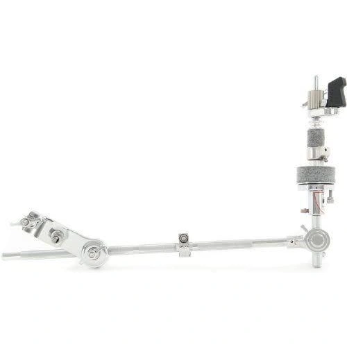 DW 1/2" x 18" Boom Closed Hi-Hat Arm with MG-3 Clamp - DWSM9212