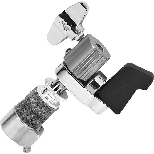 DW Incremental Clutch with Attachment DWSM9213