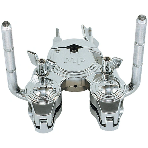 DW DWSM992 Double Tom Clamp