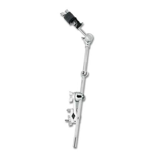 DW DWSMMG-6 Mega Clamp V to Eyebolt Clamp with SM912 Boom Arm