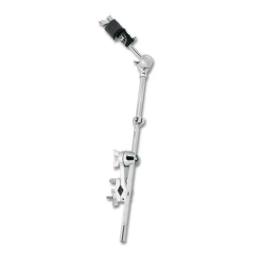 DW DWSMMG-6 Mega Clamp V to Eyebolt Clamp with SM912 Boom Arm