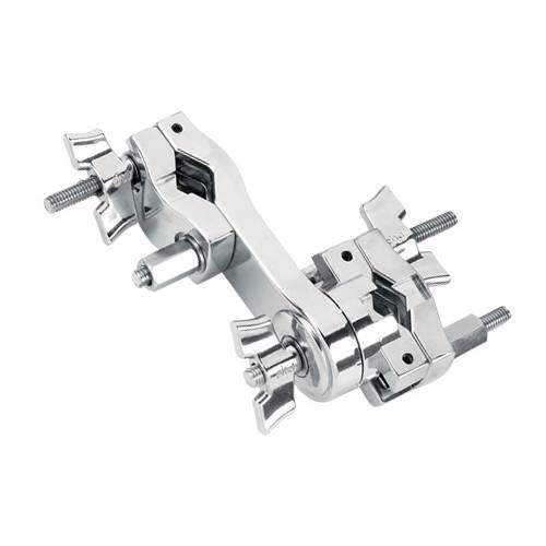 DW DWSMMG-4 Mega Clamp – ‘V’ To ‘V’ With Ratchet Angle