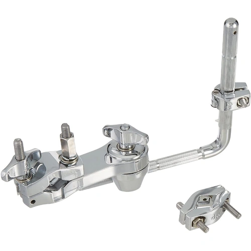 DW Mega Clamp V to Eyebolt with Ta105 - DWSMMG-5