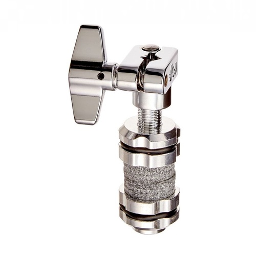 DW One Touch Hi-Hat Clutch - DWSMOTC