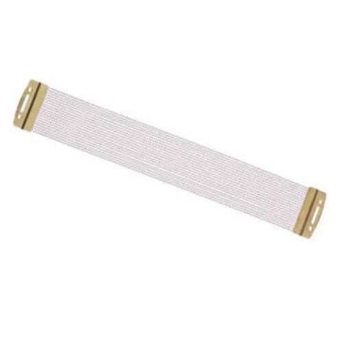 DW DWSMTT2014 Truetone 14in – 20 Strand Snare Wire