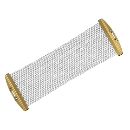 DW DWSMTT4214 TrueTone 14" 42 Strand Snare Wires