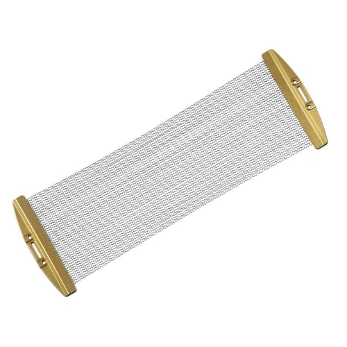 DW DWSMTT4214 TrueTone 14" 42 Strand Snare Wires