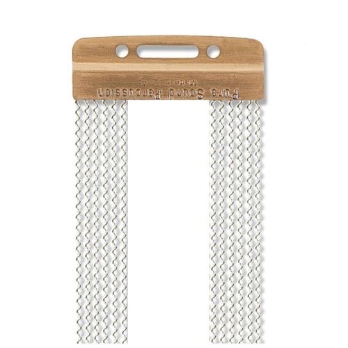 PureSound Equalizer Snare Wire, 12 Strand, 13 Inch