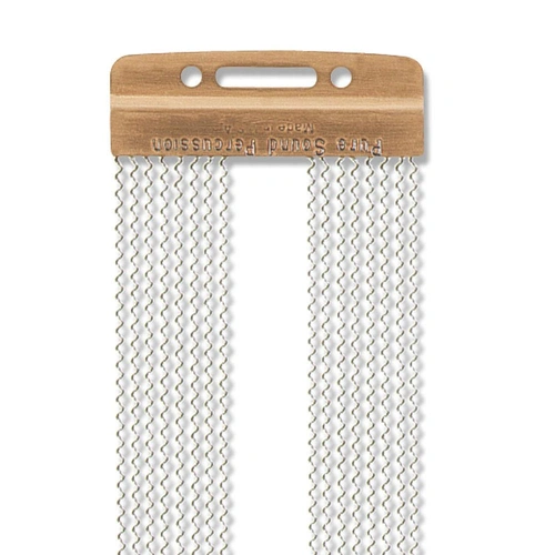 PureSound Equalizer Snare Wire, 16 Strand, 13 Inch