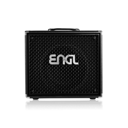 ENGL Amplifiers Ironball 20W 1x12" Tube Combo Amp