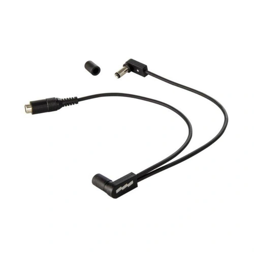 EBS DC-2-90F - 9.45" Ang-Str Daisy-Chain Cable