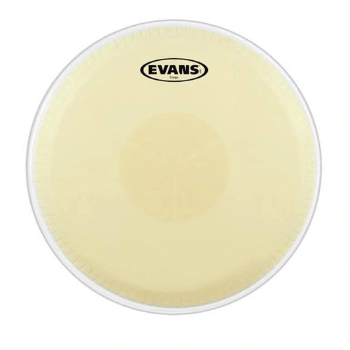EVANS 9.75" TRI-CENTER CONGA HEAD
