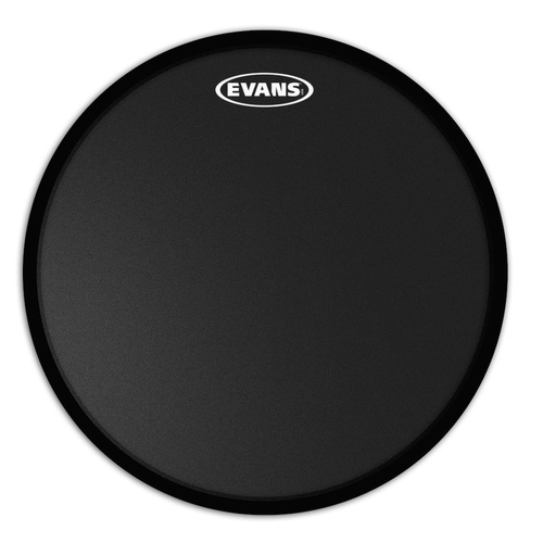 Evans Marching Snare Control Screen, 14 Inch