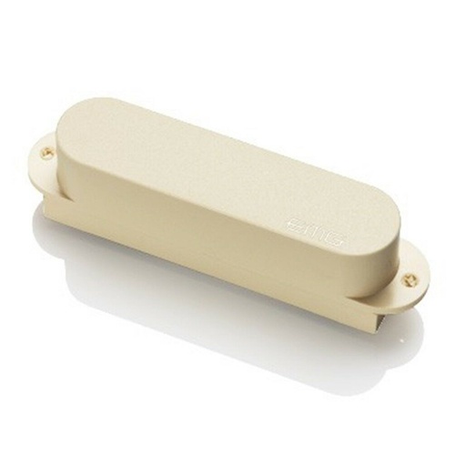 EMG FT Active Telscaster Electric Guitar Pickup  Ivory