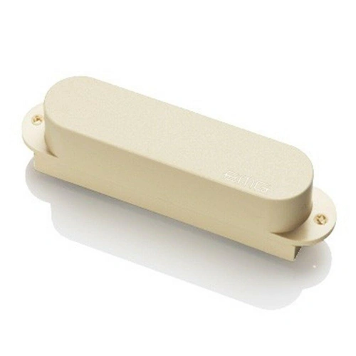 EMG FT Active Telscaster Electric Guitar Pickup  Ivory