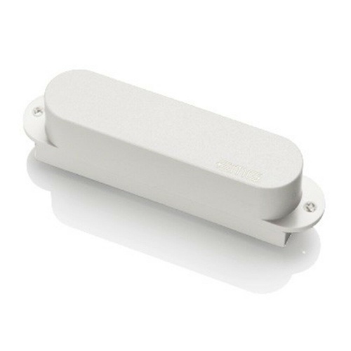 EMG FT Active Telscaster Electric Guitar Pickup  White