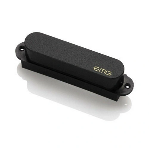 EMG FT Active Telscaster Electric Guitar Neck Pickup Black