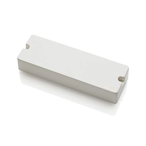 EMG 909X Active X Series Soapbar Guitar Pickup with Pots and Wiring 