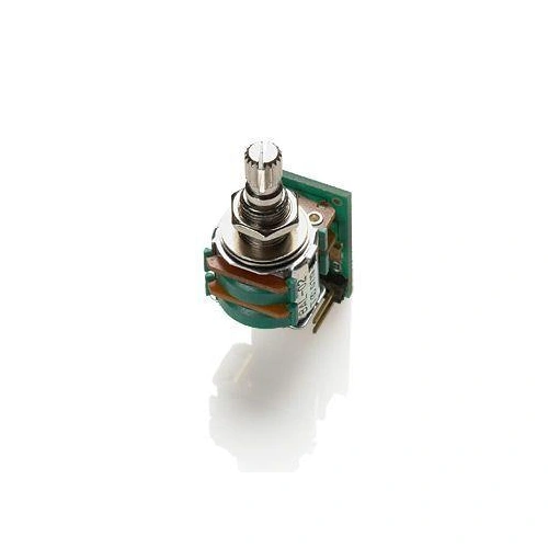 EMG ABCX Active Balance Control Knob for Active Guitar Pickups