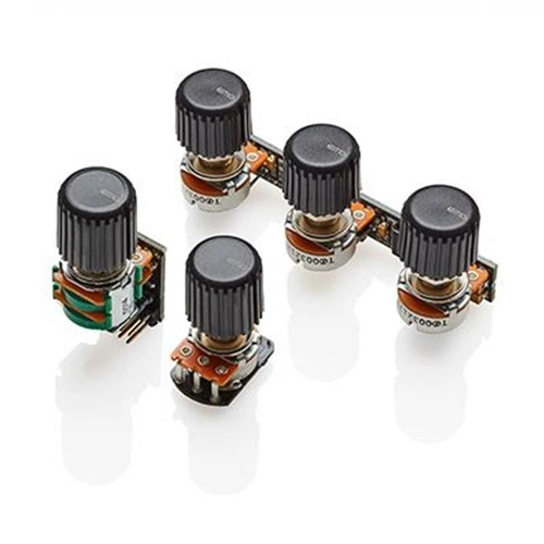 EMG B30EQ Active Bass Guitar EQ ON-BOARD Preamp System